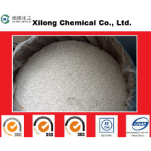 Calcium Hypochlorite, Bleaching Powder 65%-70% by Calcium Process